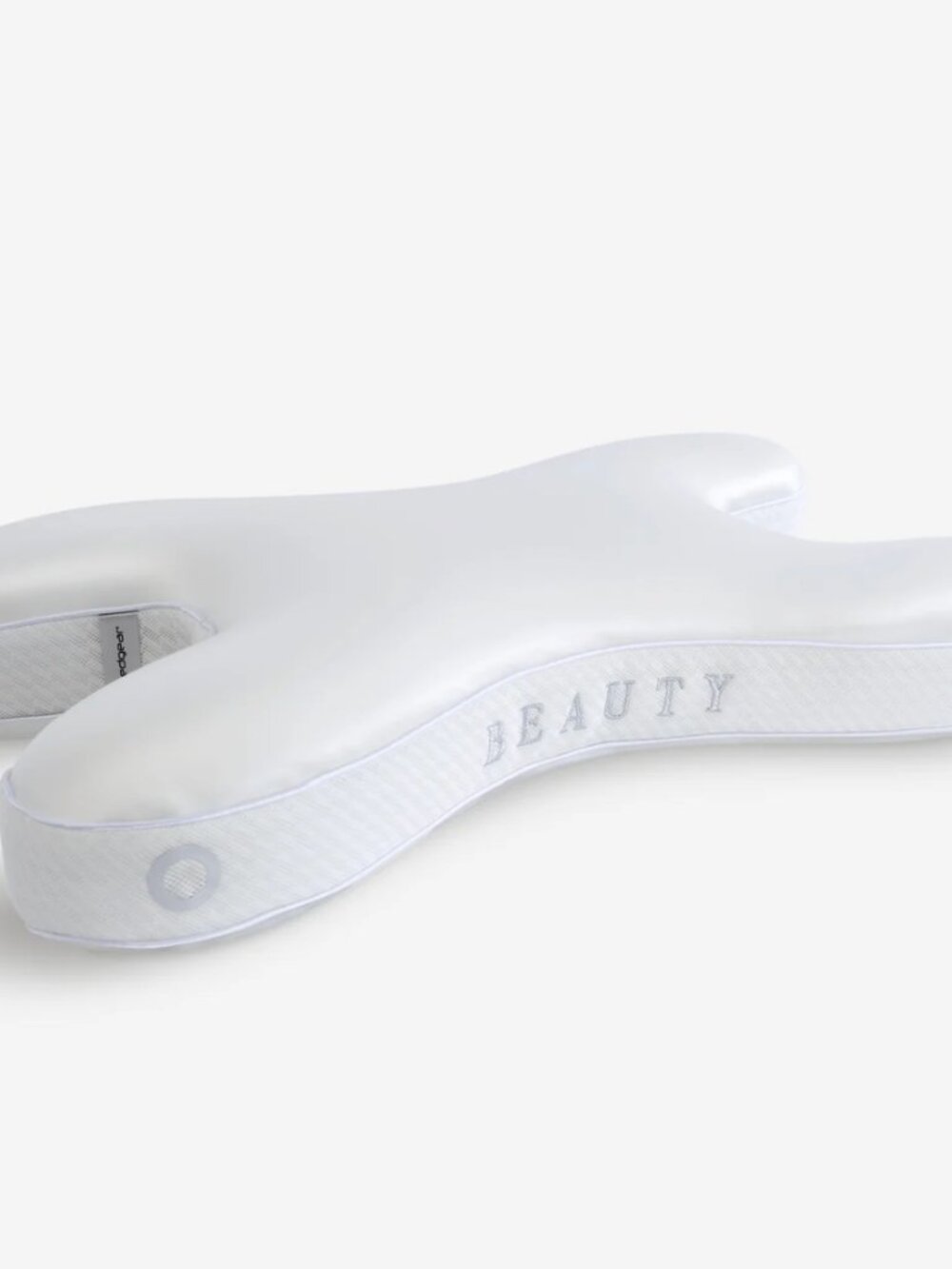 NWT Beauty Performance Pillow Bedgear